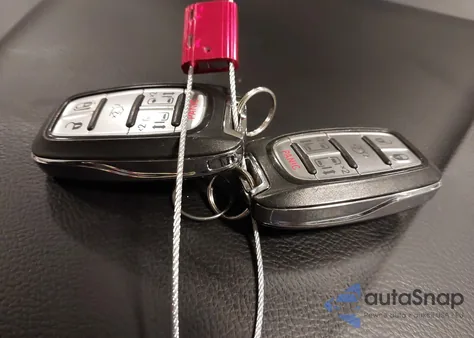 2017 Chrysler Pacifica Touring from USA, damaged, VIN 2C4RC1DG5HR748644